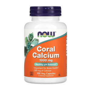 now-foods-coral-calcium-1000mg-100vcaps