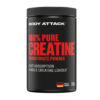 creatine-500g