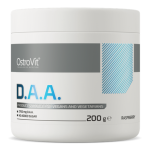 eng-pl-ostrovit-d-a-a-200-g-26317-1