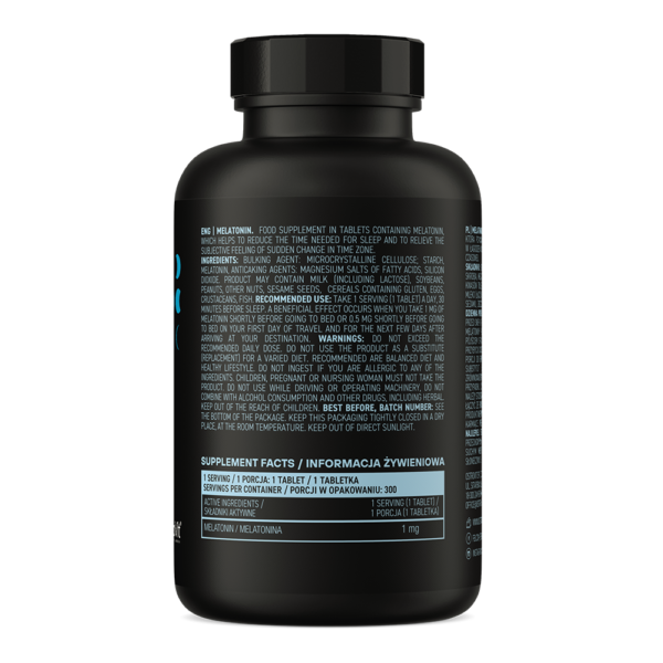 eng-pl-ostrovit-keep-sleep-melatonin-300-tablets-25611-3