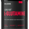 glutamine-jpg-600x1200-1669