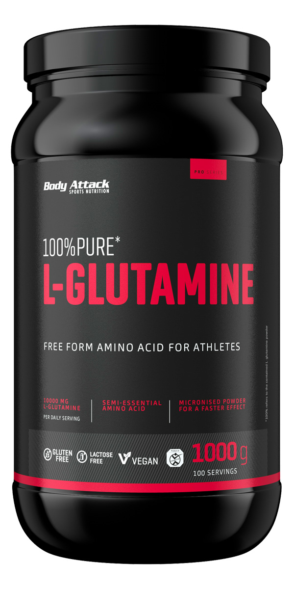 glutamine-jpg-600x1200-1669