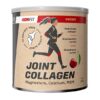 joint-collagen-cherry