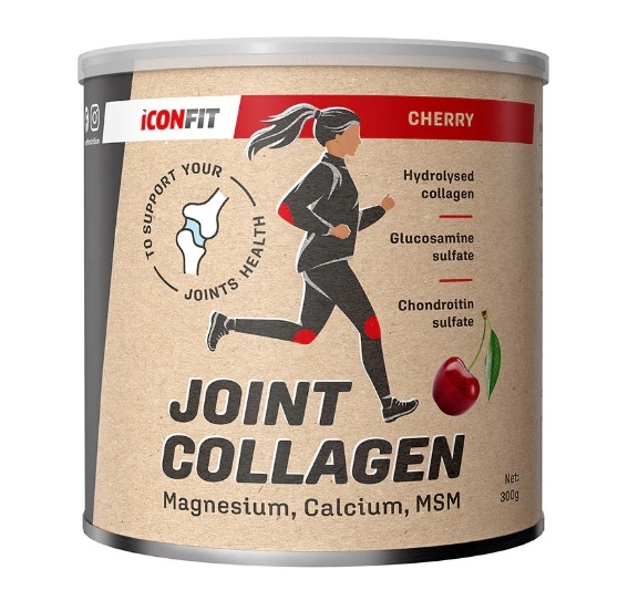 joint-collagen-cherry