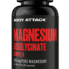 magnesium-bisglycinate-500