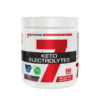 pol-pl-7nutrition-keto-electrolytes-360g-423-1