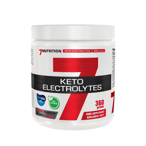 pol-pl-7nutrition-keto-electrolytes-360g-423-1