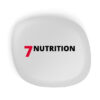 pol-pl-7nutrition-pillbox-pudelko-na-tabletki-i-kapsulki-602-2