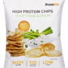 supplify-high-protein-chips-500