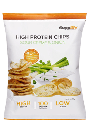 supplify-high-protein-chips-500
