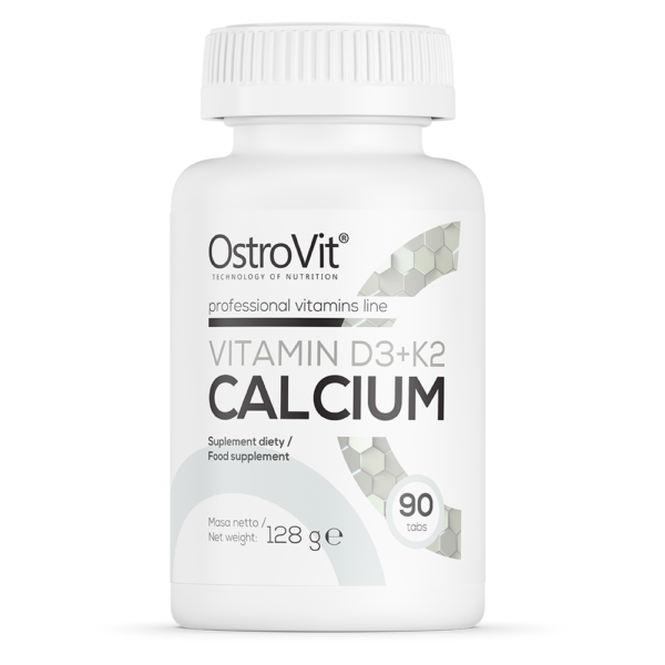 1eng-pl-ostrovit-vitamin-d3-k2-calcium-90-tabs-13972-1