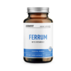1ferrum-with-c