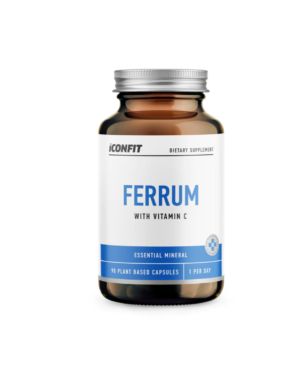 1ferrum-with-c