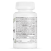 2eng-pl-ostrovit-vitamin-d3-k2-calcium-90-tabs-13972-2