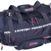 4887316d6c204c8f778937d507757765-ps-7012-gym-bag-dynamic