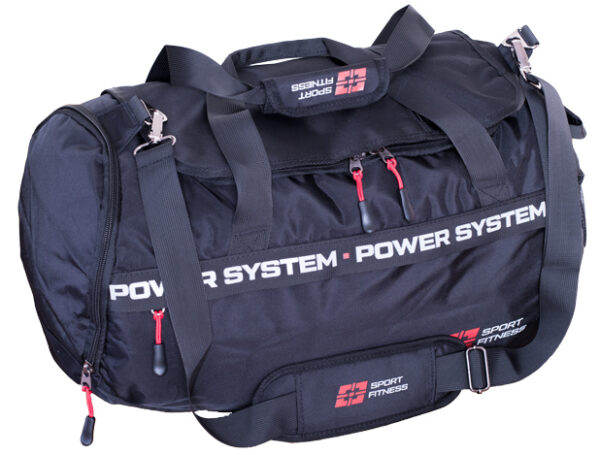 4887316d6c204c8f778937d507757765-ps-7012-gym-bag-dynamic