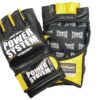 a3e73439819870be043f52cf31047ba2-5010-katame-evo-yellow