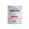 energybody-vitaminsminerals-exotic-bloody-orange-2023