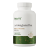 eng-pl-ostrovit-ashwagandha-vege-200-tabs-25787-1