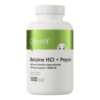 eng-pl-ostrovit-betaine-hcl-pepsin-100-caps-26276-1