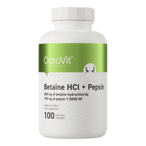 eng-pl-ostrovit-betaine-hcl-pepsin-100-caps-26276-1