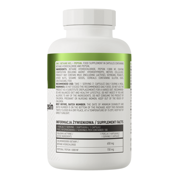 eng-pl-ostrovit-betaine-hcl-pepsin-100-caps-26276-3