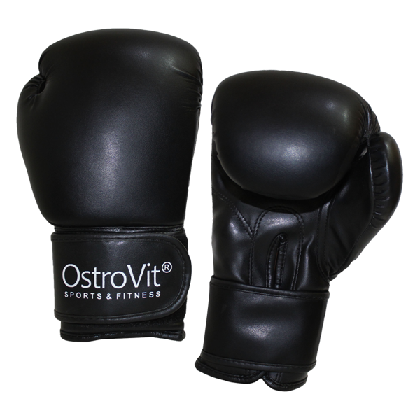 eng-pl-ostrovit-boxing-gloves-25980-1