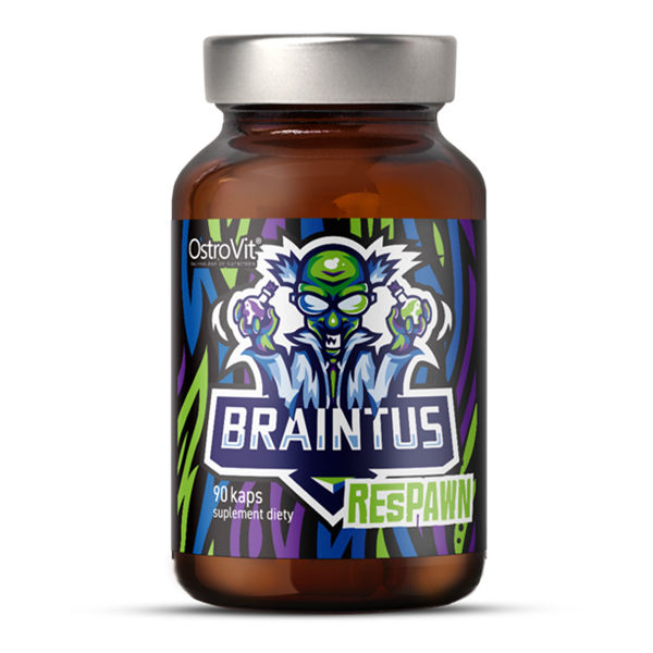 eng-pl-ostrovit-braintus-respawn-90-caps-25967-1