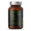 eng-pl-ostrovit-braintus-respawn-90-caps-25967-2