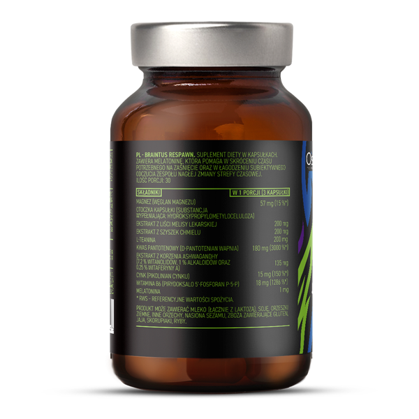 eng-pl-ostrovit-braintus-respawn-90-caps-25967-2