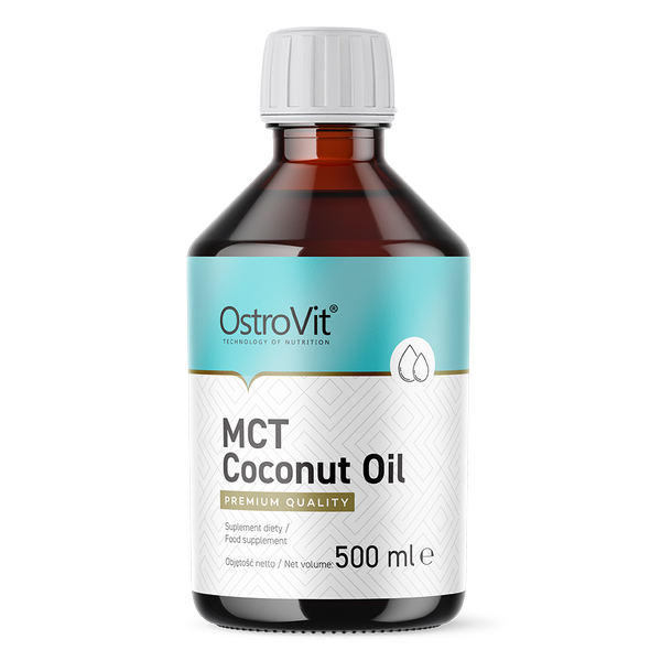eng-pl-ostrovit-coconut-mct-oil-500-ml-26215-1