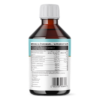 eng-pl-ostrovit-coconut-mct-oil-500-ml-26215-2
