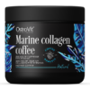 eng-pl-ostrovit-coffee-with-marine-collagen-150-g-26588-1