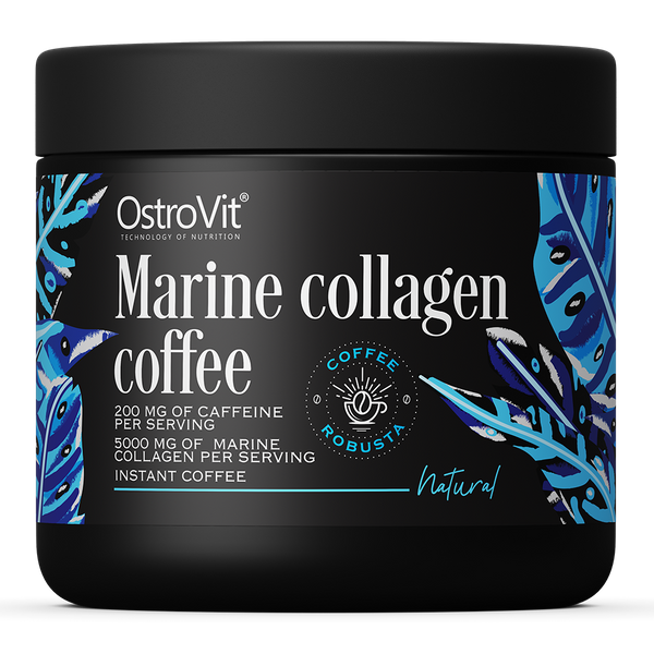 eng-pl-ostrovit-coffee-with-marine-collagen-150-g-26588-1