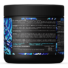 eng-pl-ostrovit-coffee-with-marine-collagen-150-g-26588-2