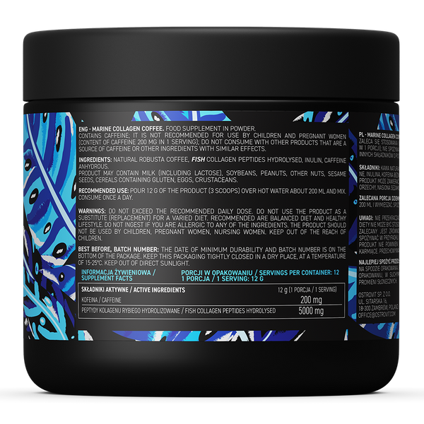 eng-pl-ostrovit-coffee-with-marine-collagen-150-g-26588-2