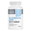eng-pl-ostrovit-glucosamine-1400-mg-90-capsules-26571-1