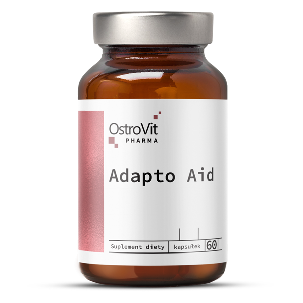 eng-pl-ostrovit-pharma-adapto-aid-60-caps-25963-1