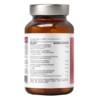eng-pl-ostrovit-pharma-adapto-aid-60-caps-25963-2