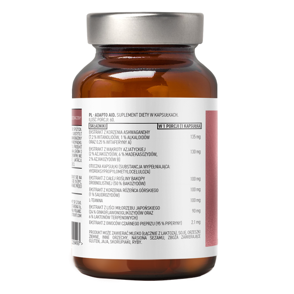 eng-pl-ostrovit-pharma-adapto-aid-60-caps-25963-2
