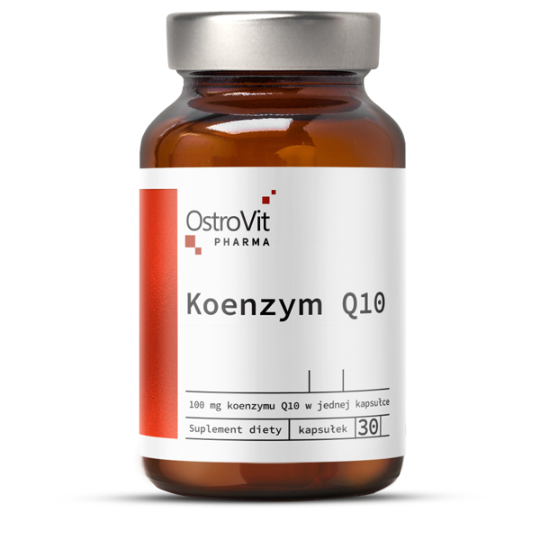 eng-pl-ostrovit-pharma-coenzyme-q10-30-caps-25975-1