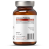 eng-pl-ostrovit-pharma-coenzyme-q10-30-caps-25975-2
