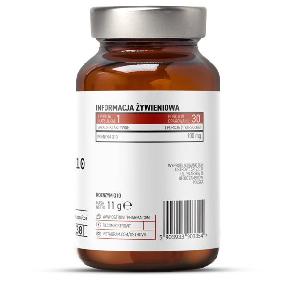 eng-pl-ostrovit-pharma-coenzyme-q10-30-caps-25975-2