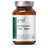 eng-pl-ostrovit-pharma-decorem-for-men-60-caps-25487-1-1