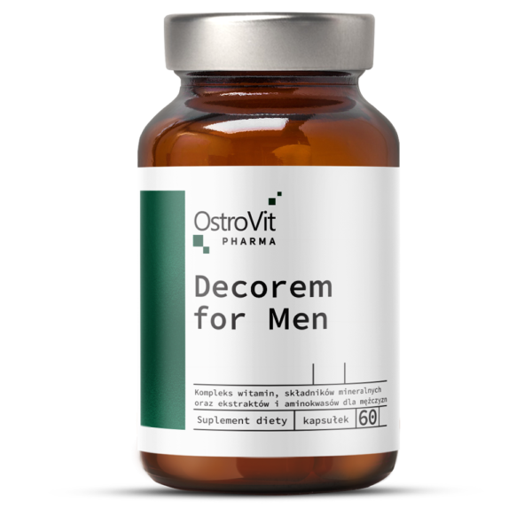 eng-pl-ostrovit-pharma-decorem-for-men-60-caps-25487-1-1