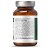 eng-pl-ostrovit-pharma-decorem-for-men-60-caps-25487-2-1