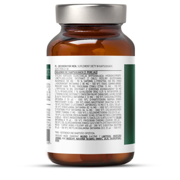 eng-pl-ostrovit-pharma-decorem-for-men-60-caps-25487-2-1
