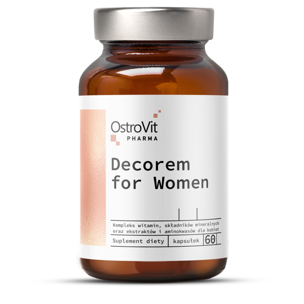 eng-pl-ostrovit-pharma-decorem-for-women-60-caps-25488-1