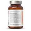 eng-pl-ostrovit-pharma-decorem-for-women-60-caps-25488-2