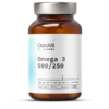 eng-pl-ostrovit-pharma-omega-3-500-250-30-softgels-25972-1
